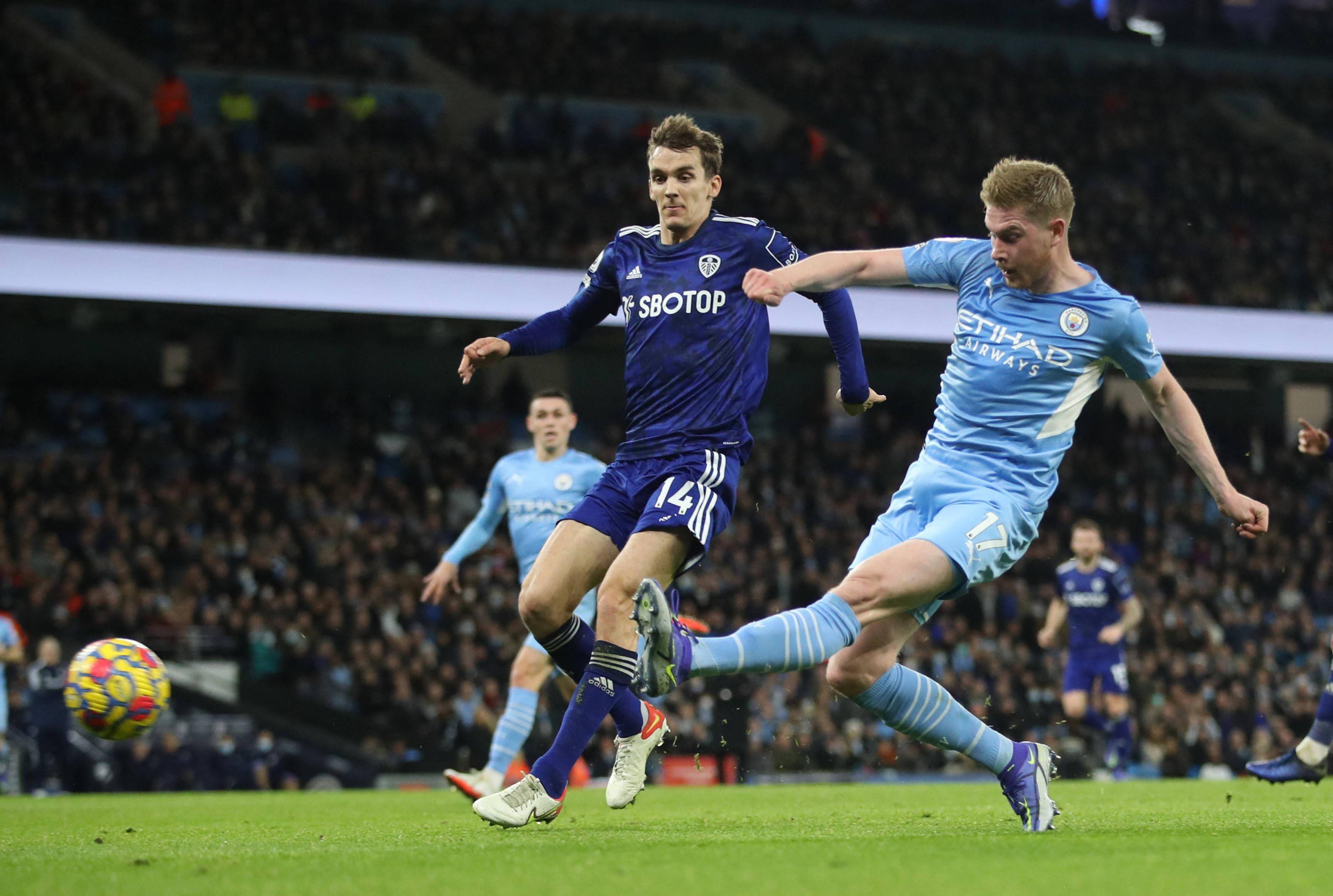 职业履历让 职业履历让