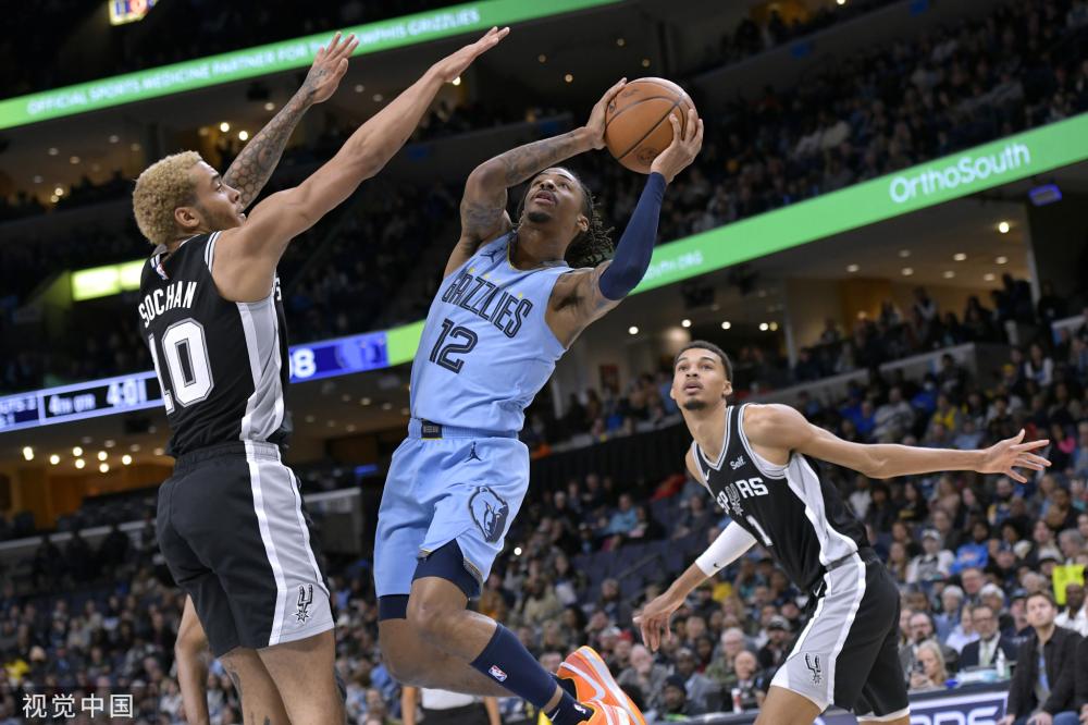 策略的另一 策略的另一