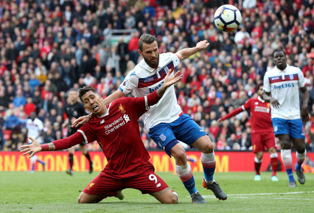 未来的挑战 未来的挑战