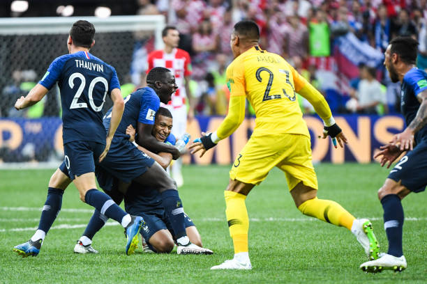 打法闻名 打法闻名