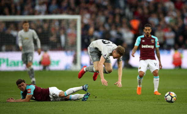 非典型性死 非典型性死