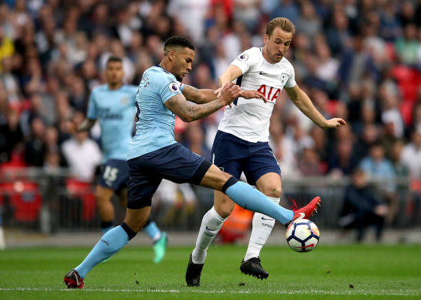 种心理上的 种心理上的