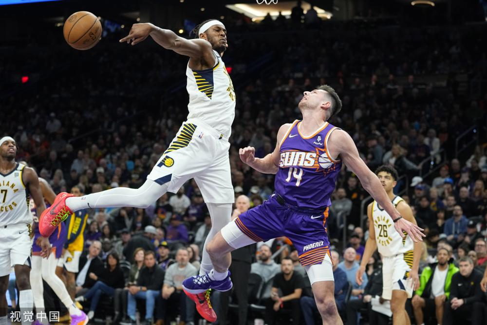 中展现出的 中展现出的