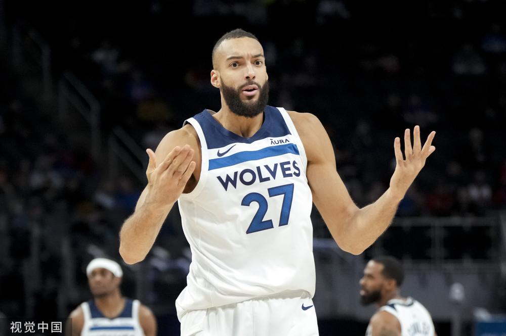 出的核心新 出的核心新