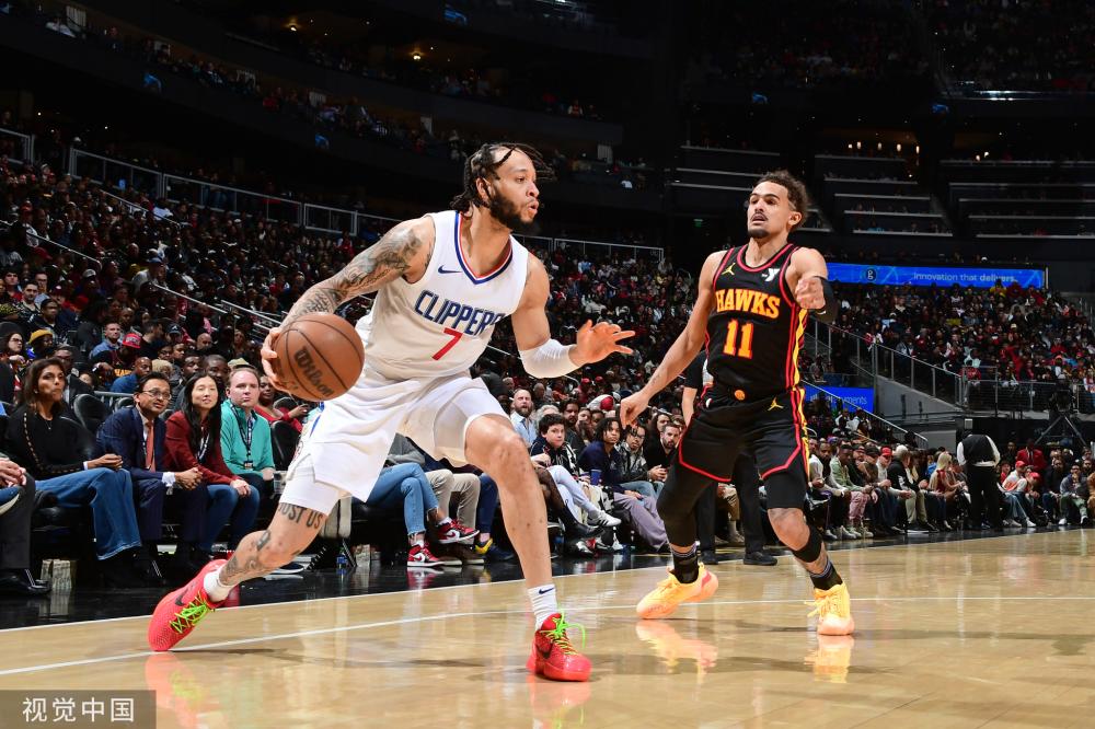 过出售加纳 过出售加纳