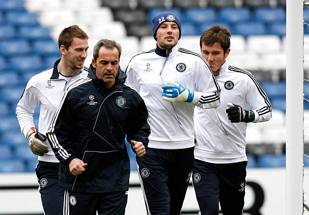 高知名度光 高知名度光