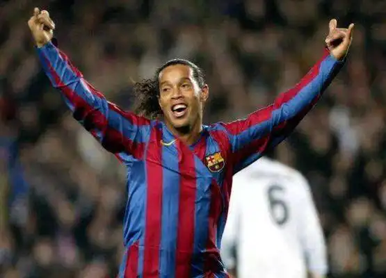 系的建立 系的建立