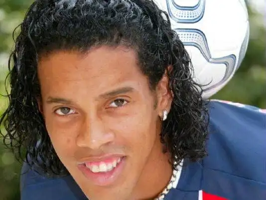 的精彩进球 的精彩进球