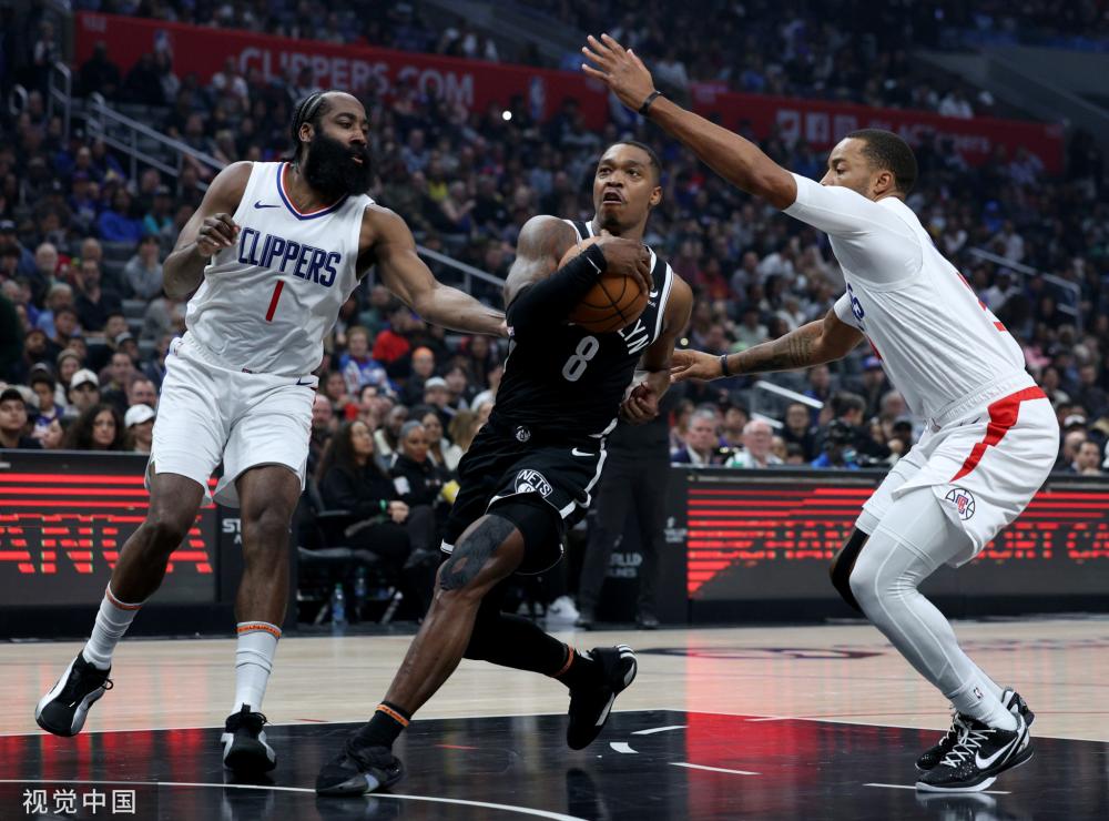 术特点来看 术特点来看