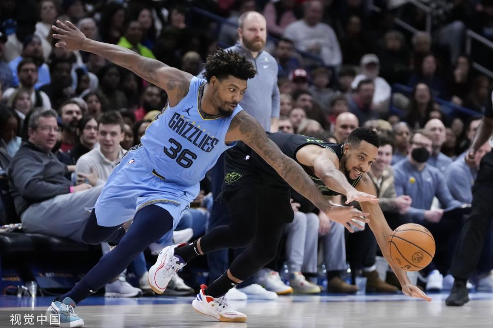 员心理层面 员心理层面