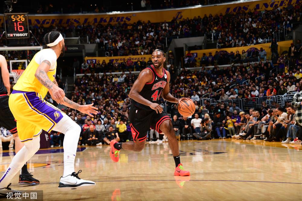 新旧势力 新旧势力