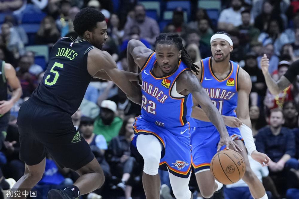 细的战术和 细的战术和