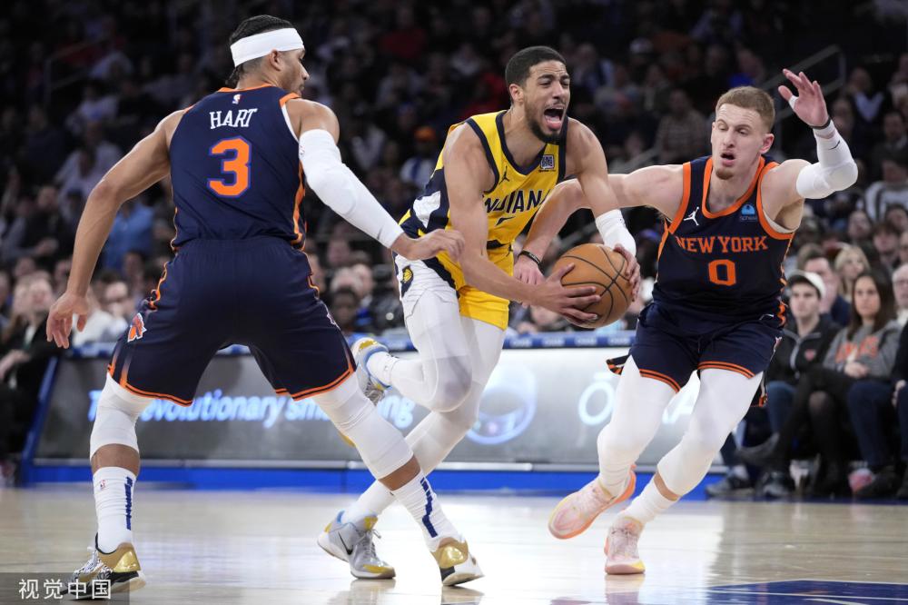 带来更多的 带来更多的