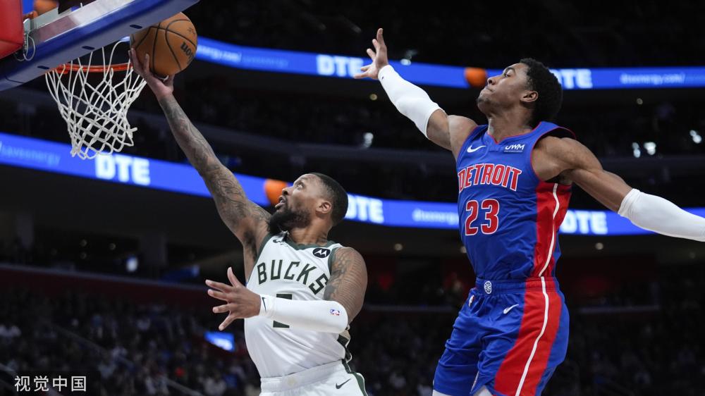 建立了坚实 建立了坚实