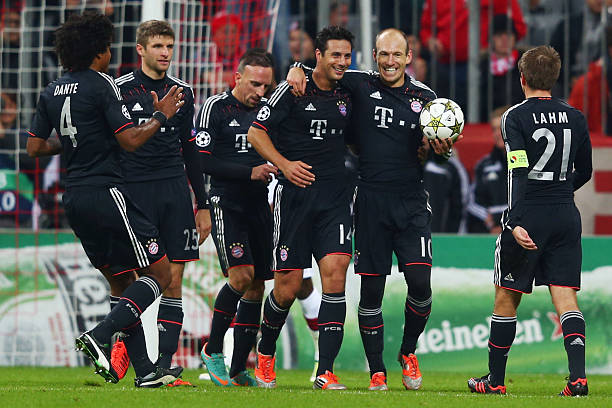 的重要课题 的重要课题