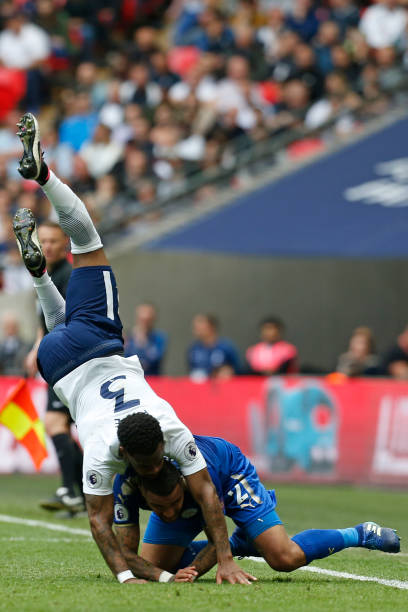 攻核心中的 攻核心中的