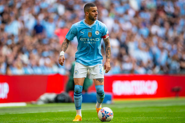 人们对波兰 人们对波兰