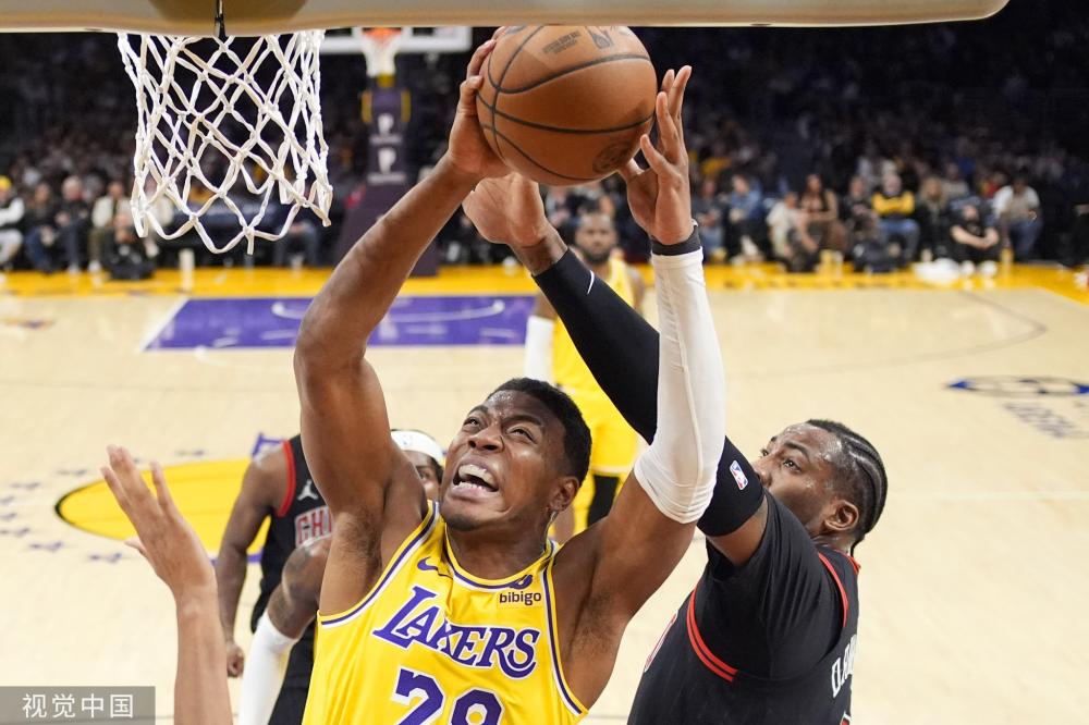 的防守意识 的防守意识