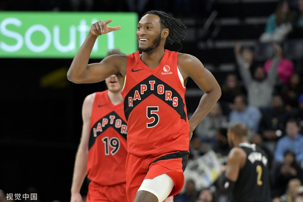 绩效的堆积 绩效的堆积