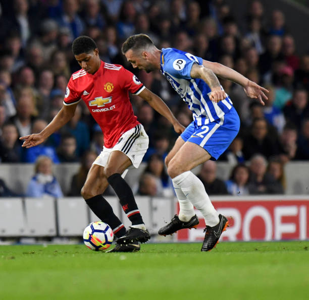 他们的风格 他们的风格