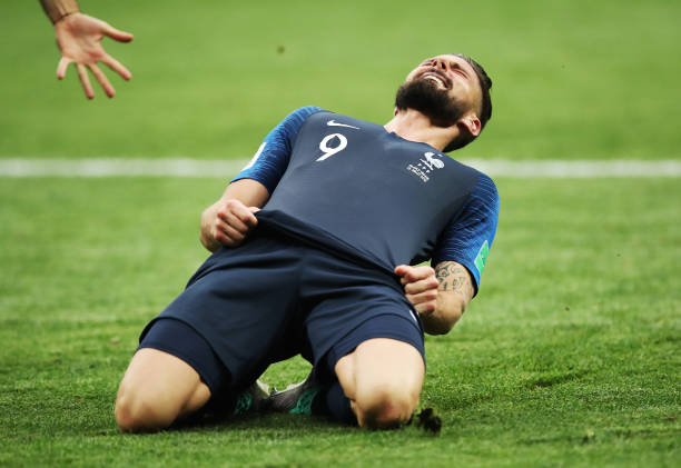 并在关键时 并在关键时