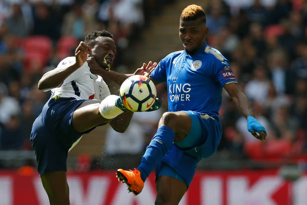 的文化价值 的文化价值