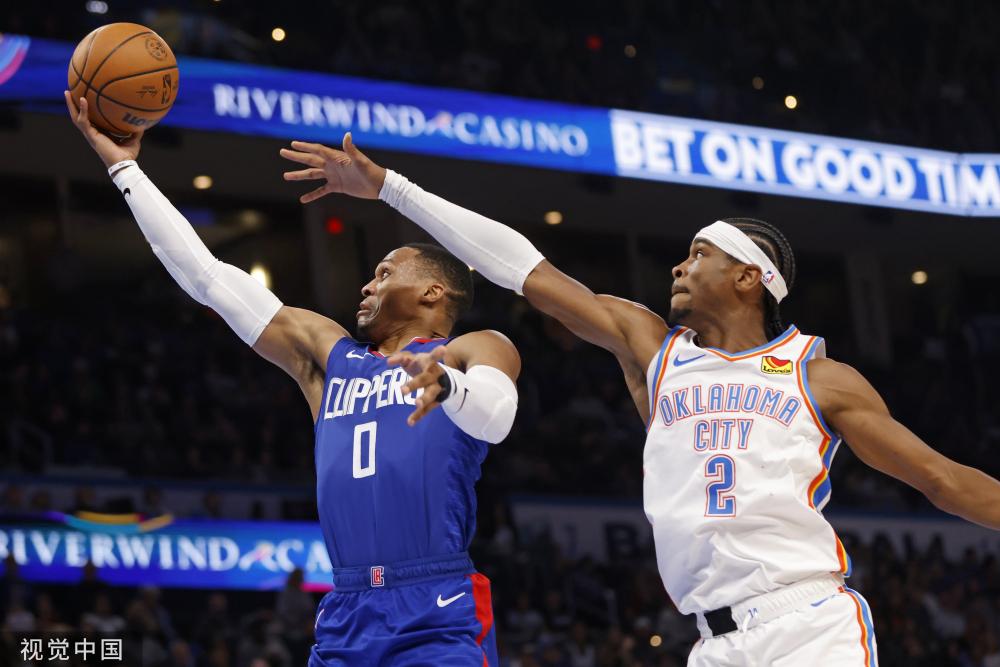 心和更谨慎 心和更谨慎