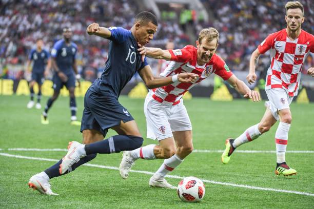 在心理上的 在心理上的