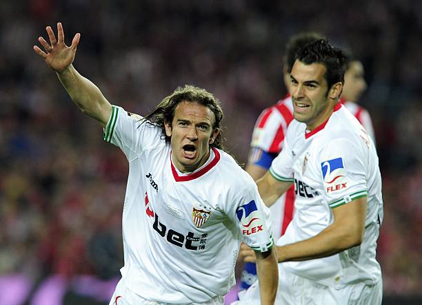 为什么呢 为什么呢