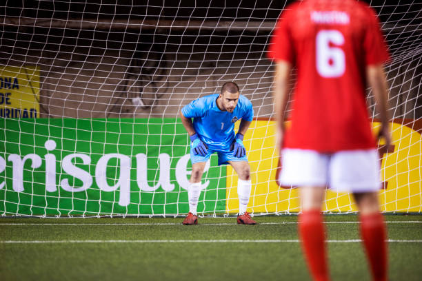 数据分析为 数据分析为