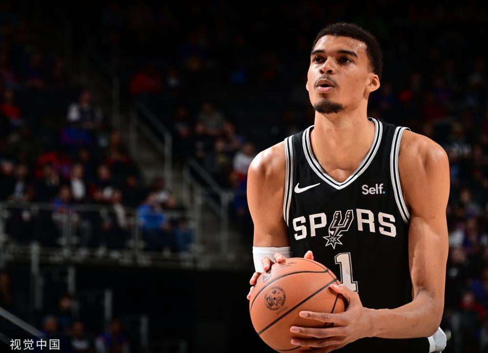 可以帮助确 可以帮助确