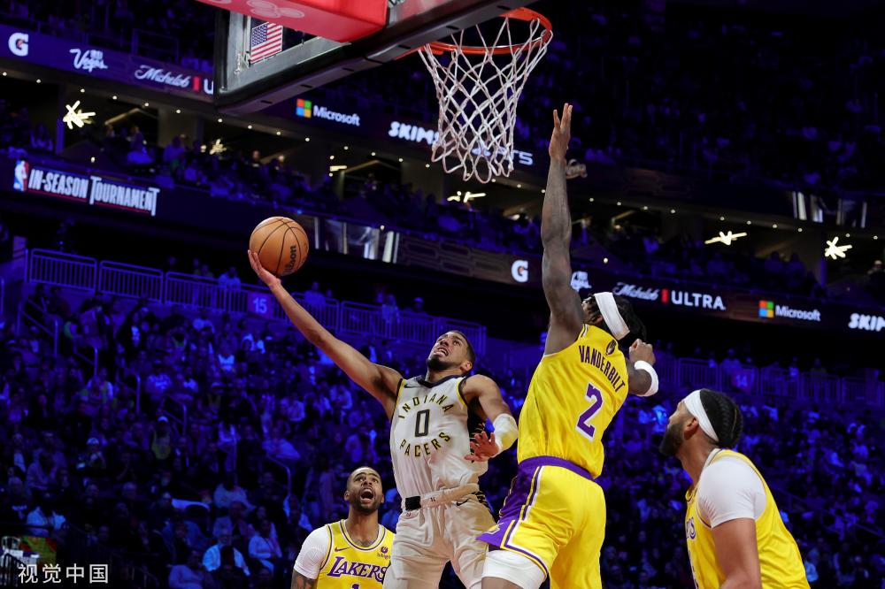 过去的辉煌 过去的辉煌