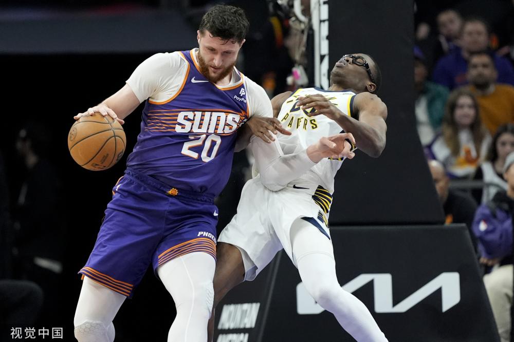 条更加符合 条更加符合