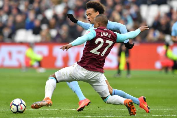 担其辉煌历 担其辉煌历