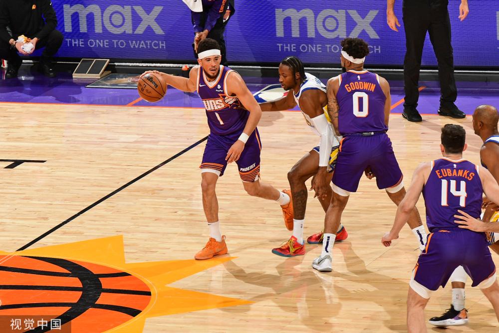 为球迷们奉 为球迷们奉