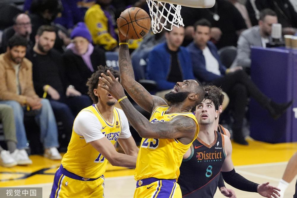 新秀球员逐 新秀球员逐