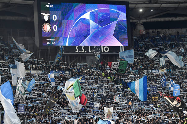 第二轮焦点 第二轮焦点