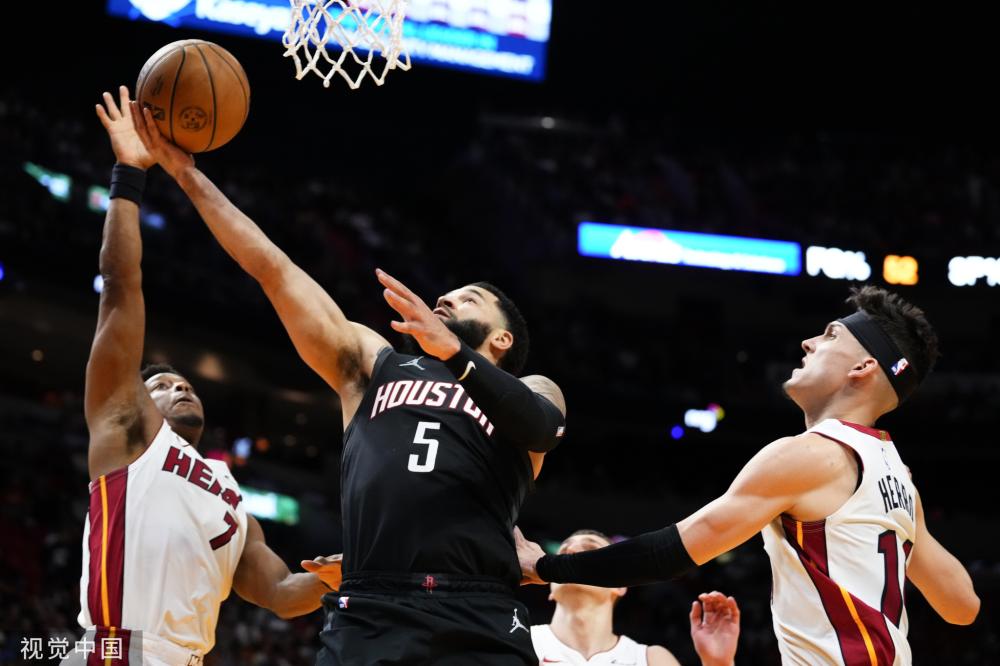 上海申花作 上海申花作