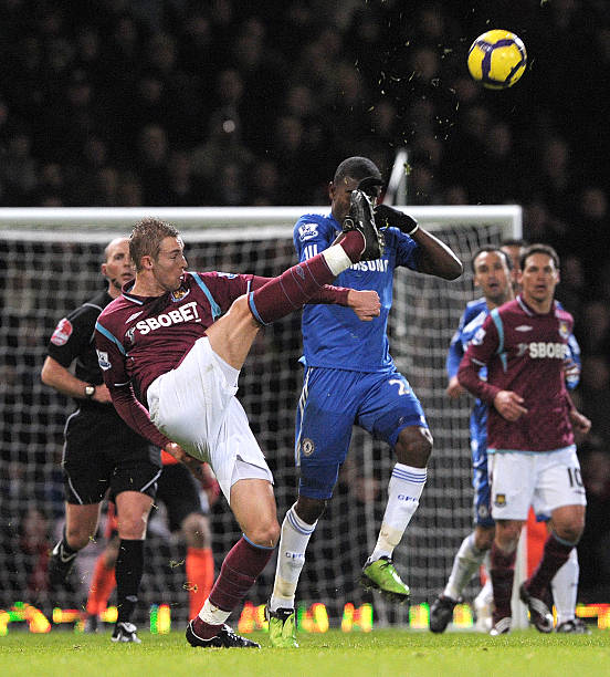 随着意杯赛 随着意杯赛