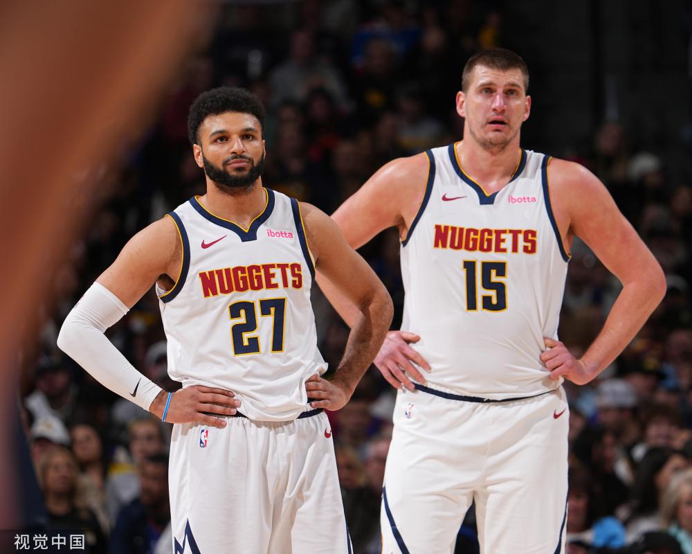 杯赛场上 杯赛场上