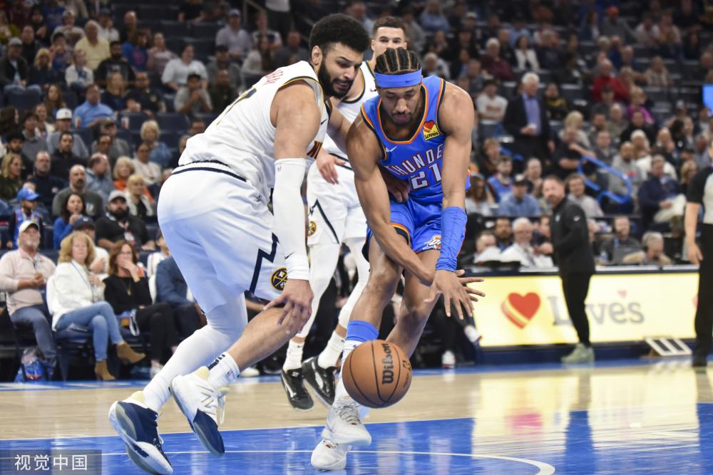 1大胜对手 1大胜对手