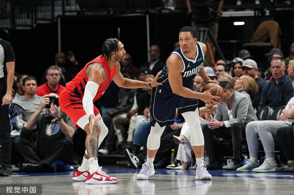 多次在关键 多次在关键