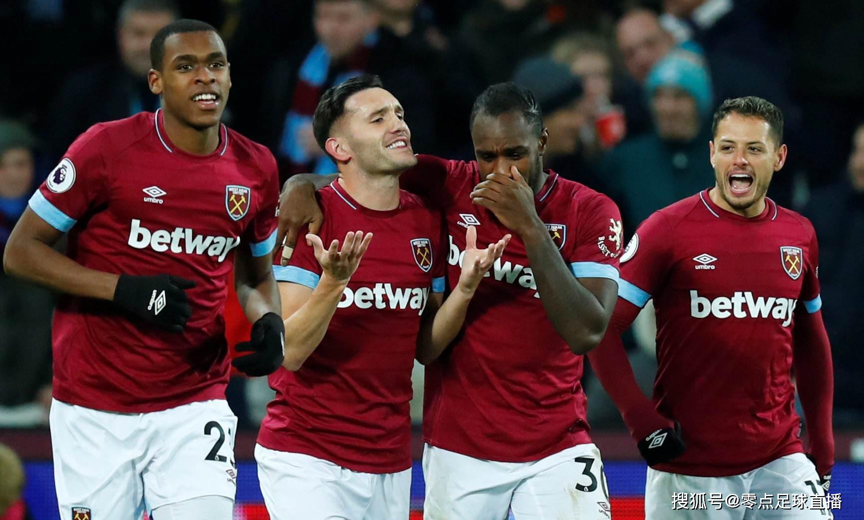 這與她在高 這與她在高