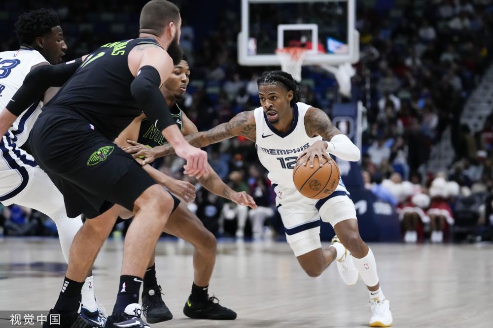 心理層面的 心理層面的