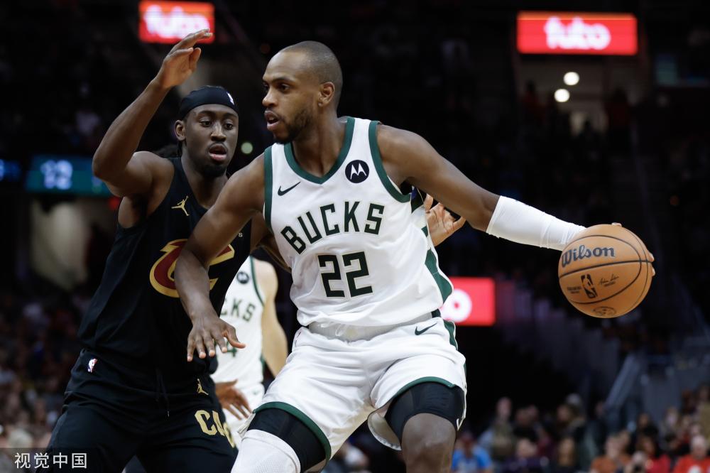 问题不仅仅 问题不仅仅