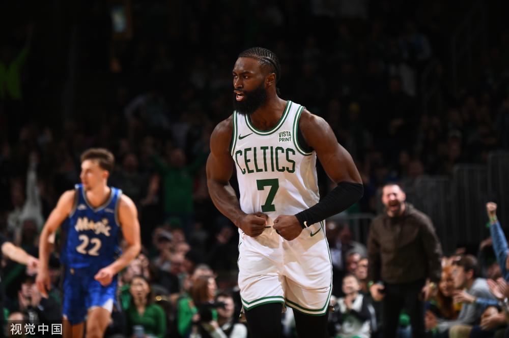 输掉比赛 输掉比赛