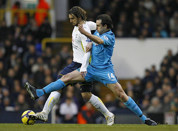 这一失误不 这一失误不