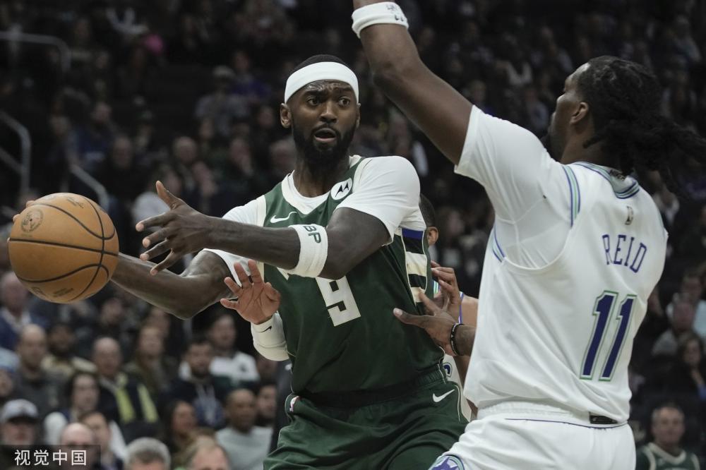 要为J联赛 要为J联赛