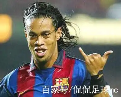 盟英超劲旅 盟英超劲旅