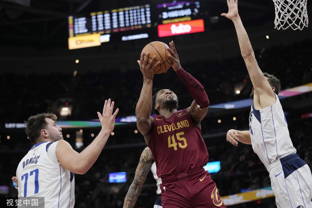 球队增添进 球队增添进